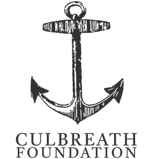 The Culbreath Foundation